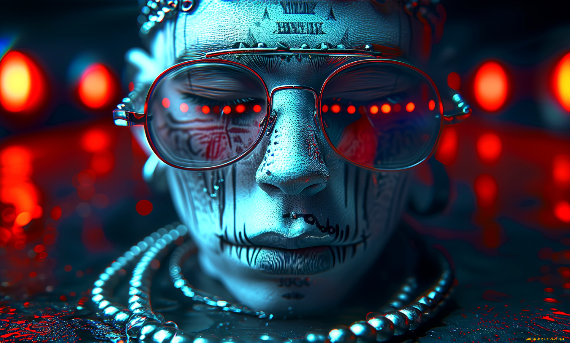 3 ,  , other, , , , ai, art, , , , , , , graphics, neuroart, neural, networks, drawings, neuro, neurography